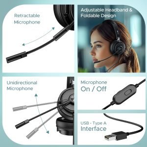 Boat Bassheads 900 Pro Headphones