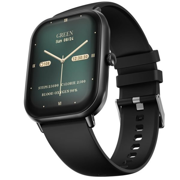 Fire-Boltt Ninja Call Pro Max Smartwatch