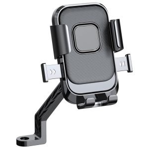GLANGEH Bike Mobile Stand
