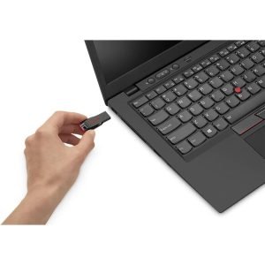 SanDisk Cruzer Blade 64GB USB 2.0